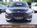 Ford Kuga 1.5 ST-Line  LED AHK HUD ACC FAHR.ASSYST Noir - thumbnail 2