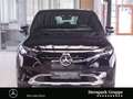 Mercedes-Benz EQE SUV EQE 500 4M SUV DigiLight Memora Distr. Head Up Schwarz - thumbnail 15