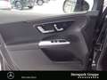 Mercedes-Benz EQE SUV EQE 500 4M SUV DigiLight Memora Distr. Head Up Schwarz - thumbnail 18