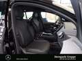 Mercedes-Benz EQE SUV EQE 500 4M SUV DigiLight Memora Distr. Head Up Schwarz - thumbnail 9
