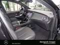 Mercedes-Benz EQE SUV EQE 500 4M SUV DigiLight Memora Distr. Head Up Schwarz - thumbnail 19