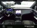 Mercedes-Benz EQE SUV EQE 500 4M SUV DigiLight Memora Distr. Head Up Schwarz - thumbnail 10