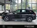 Mercedes-Benz EQE SUV EQE 500 4M SUV DigiLight Memora Distr. Head Up Schwarz - thumbnail 5