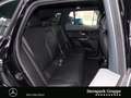 Mercedes-Benz EQE SUV EQE 500 4M SUV DigiLight Memora Distr. Head Up Schwarz - thumbnail 14