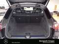 Mercedes-Benz EQE SUV EQE 500 4M SUV DigiLight Memora Distr. Head Up Schwarz - thumbnail 8