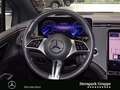 Mercedes-Benz EQE SUV EQE 500 4M SUV DigiLight Memora Distr. Head Up Schwarz - thumbnail 11