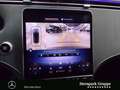 Mercedes-Benz EQE SUV EQE 500 4M SUV DigiLight Memora Distr. Head Up Schwarz - thumbnail 13