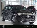 Mercedes-Benz EQE SUV EQE 500 4M SUV DigiLight Memora Distr. Head Up Schwarz - thumbnail 2