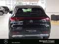 Mercedes-Benz EQE SUV EQE 500 4M SUV DigiLight Memora Distr. Head Up Schwarz - thumbnail 16
