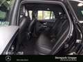 Mercedes-Benz EQE SUV EQE 500 4M SUV DigiLight Memora Distr. Head Up Schwarz - thumbnail 7