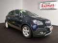 Opel Mokka COSMO 5T 1.6 Parksensoren vo+hi, ESP Schwarz - thumbnail 15