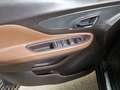Opel Mokka COSMO 5T 1.6 Parksensoren vo+hi, ESP Schwarz - thumbnail 17