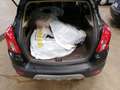 Opel Mokka COSMO 5T 1.6 Parksensoren vo+hi, ESP Schwarz - thumbnail 12