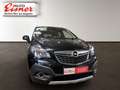 Opel Mokka COSMO 5T 1.6 Parksensoren vo+hi, ESP Schwarz - thumbnail 16