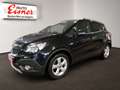 Opel Mokka COSMO 5T 1.6 Parksensoren vo+hi, ESP Schwarz - thumbnail 3