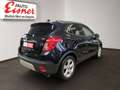 Opel Mokka COSMO 5T 1.6 Parksensoren vo+hi, ESP Schwarz - thumbnail 13