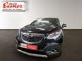 Opel Mokka COSMO 5T 1.6 Parksensoren vo+hi, ESP Schwarz - thumbnail 2