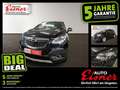 Opel Mokka COSMO 5T 1.6 Parksensoren vo+hi, ESP Schwarz - thumbnail 1