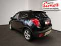 Opel Mokka COSMO 5T 1.6 Parksensoren vo+hi, ESP Schwarz - thumbnail 11