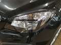 Opel Mokka COSMO 5T 1.6 Parksensoren vo+hi, ESP Schwarz - thumbnail 4