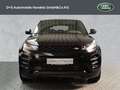 Land Rover Range Rover Evoque D165 R-Dynamic SE Schwarz - thumbnail 8