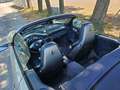 Porsche 997 2s Cabrio Argento - thumbnail 11
