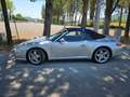 Porsche 997 2s Cabrio Argento - thumbnail 3