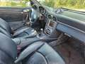 Porsche 997 2s Cabrio Argento - thumbnail 9