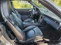 Porsche 997 2s Cabrio Argento - thumbnail 8