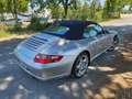 Porsche 997 2s Cabrio Argento - thumbnail 7