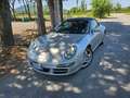 Porsche 997 2s Cabrio Argento - thumbnail 2