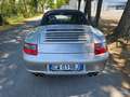 Porsche 997 2s Cabrio Argento - thumbnail 6
