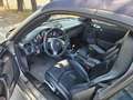 Porsche 997 2s Cabrio Argento - thumbnail 13