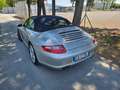 Porsche 997 2s Cabrio Argento - thumbnail 5