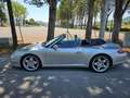 Porsche 997 2s Cabrio Argento - thumbnail 10