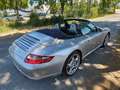 Porsche 997 2s Cabrio Argento - thumbnail 12