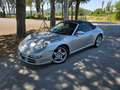 Porsche 997 2s Cabrio Argento - thumbnail 1