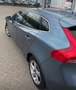 Volvo V40 1.6 D2 Momentum Blauw - thumbnail 4