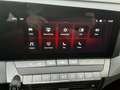Opel Astra ST GS Line 1.5 CDTI AT/AHK/LED/DAB/Shz/Kamera/Klim Grau - thumbnail 14