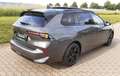 Opel Astra ST GS Line 1.5 CDTI AT/AHK/LED/DAB/Shz/Kamera/Klim Grau - thumbnail 5