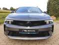 Opel Astra ST GS Line 1.5 CDTI AT/AHK/LED/DAB/Shz/Kamera/Klim Grau - thumbnail 7