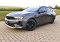 Opel Astra ST GS Line 1.5 CDTI AT/AHK/LED/DAB/Shz/Kamera/Klim Grau - thumbnail 2