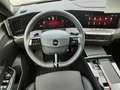Opel Astra ST GS Line 1.5 CDTI AT/AHK/LED/DAB/Shz/Kamera/Klim Grau - thumbnail 10