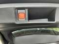 Opel Astra ST GS Line 1.5 CDTI AT/AHK/LED/DAB/Shz/Kamera/Klim Grau - thumbnail 22