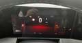 Opel Astra ST GS Line 1.5 CDTI AT/AHK/LED/DAB/Shz/Kamera/Klim Grau - thumbnail 11