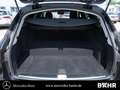 Mercedes-Benz E 300 E 300 de T Avantgarde/Verkauf nur an Gewerbe!!! Negro - thumbnail 10