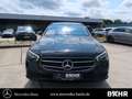 Mercedes-Benz E 300 E 300 de T Avantgarde/Verkauf nur an Gewerbe!!! Negro - thumbnail 7