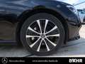 Mercedes-Benz E 300 E 300 de T Avantgarde/Verkauf nur an Gewerbe!!! Negro - thumbnail 6