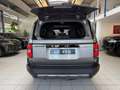 Toyota Land Cruiser 250 - TEC EDITION-PANORAMA-HEADUP-JBL-74.790- Bruin - thumbnail 4