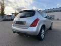 Nissan Murano Basis Argintiu - thumbnail 6